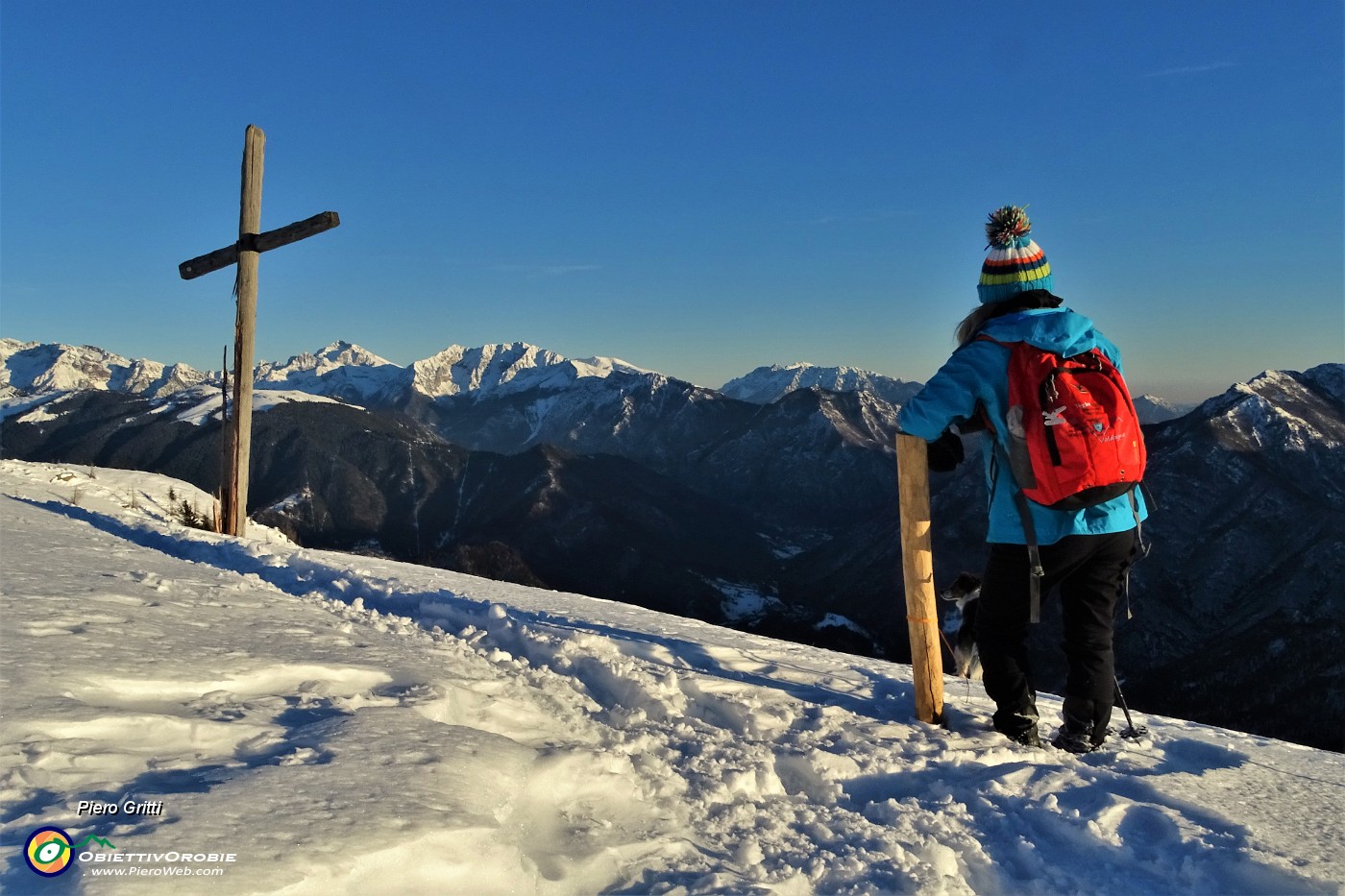 75 La croce panoramica sulla valle.JPG